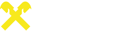 Raiffeisen Bank