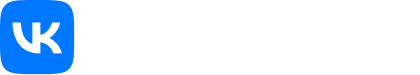 ВКонтакте